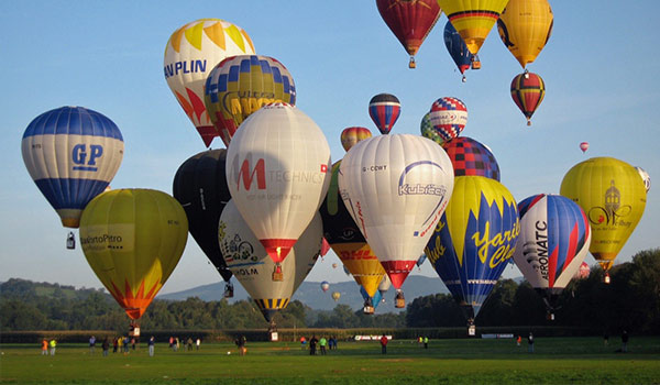competition-montgolfiere