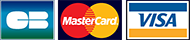 Carte bancaire